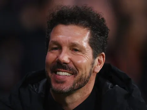 Atlético de Madrid está perto de contratar Paulo Dybala