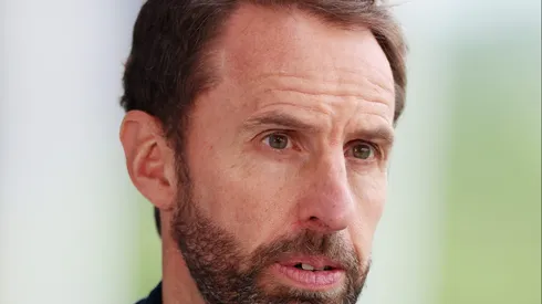 (Photo by Richard Pelham/Getty Images)