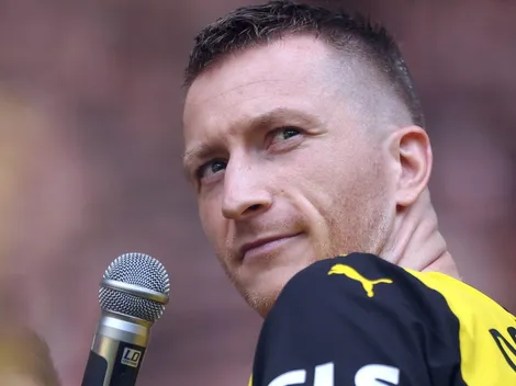 Champions League: Borussia Dortmund terá apoio de 24 mil torcedores