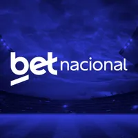 Betnacional cadastro: passo a passo para criar conta no site