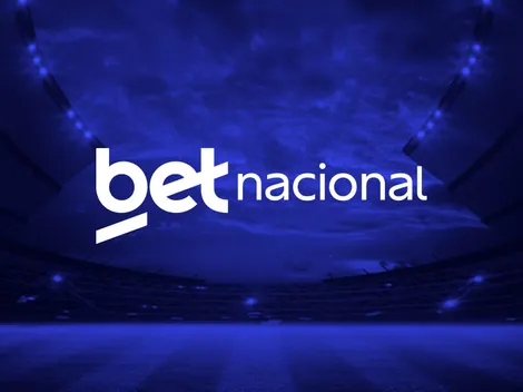 Betnacional cadastro: passo a passo para criar conta no site