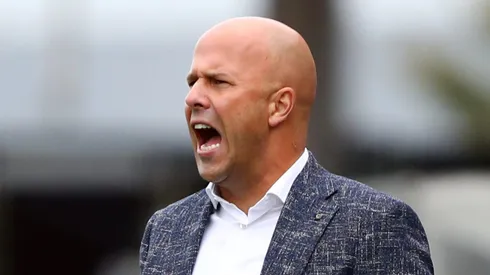 (Photo by Dean Mouhtaropoulos/Getty Images)