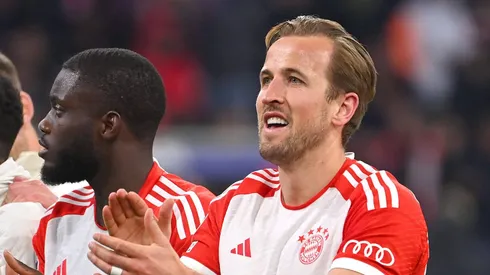 Bayern de Munique nega pedido de Kompany e vai vender craque avaliado em R$ 275 milhões. Jubel,Freude,Begeisterung.