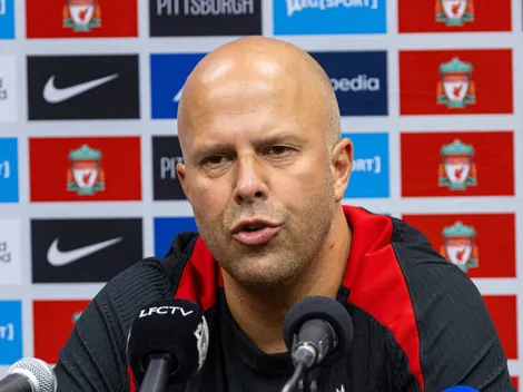 Alvo do Liverpool, Crysencio Summerville tem acordo com o West Ham