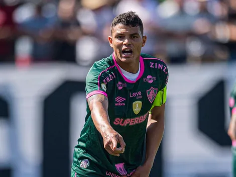 Palpite: Juventude x Fluminense – Copa do Brasil – 01/08/2024