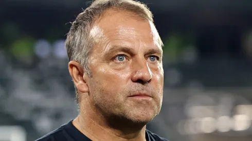 Barcelona oferece salário de R$ 3,8 milhões para contratar craque ligado ao Real Madrid (Photo by Christof Koepsel/Getty Images)