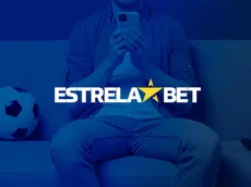 Estrela Bet para iniciantes: veja os recursos para novos usuários no site