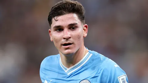 (Photo by Francois Nel/Getty Images)