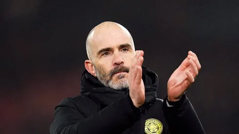 Chelsea encaminha negócio ‘bizarro’ de € 20 milhões e torcida se revolta.