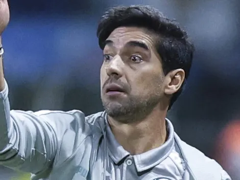 Palmeiras terá a ausência de Murillo para enfrentar o Flamengo