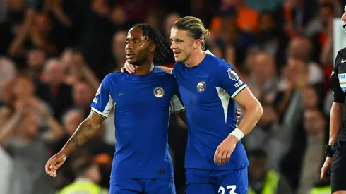 (Photo by Clive Mason/Getty Images)