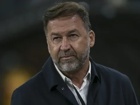 Gonzalo Plata retribui interesse para atuar no Corinthians