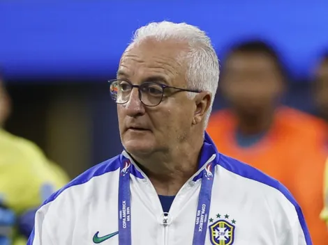 Dorival Jr aceita voltar ao São Paulo por R$ 1,2 milhão/mês