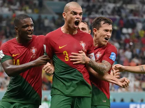 Corinthians tem sinal positivo para anunciar William Carvalho