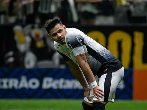 Palpite: Corinthians x Grêmio – Copa do Brasil – 31/07/2024