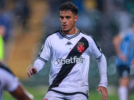 Palpite: Atlético-GO x Vasco – Copa do Brasil – 31/07/2024