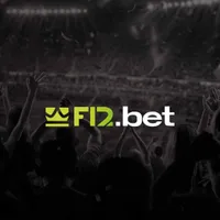 F12.Bet Brasil: análise da casa e ofertas disponíveis