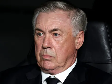 Real Valladolid quer Reinier, do Real Madrid