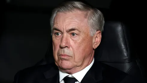 Real Madrid recebe oferta para negociar jovem jogador brasileiro com Ronaldo Fenômeno.