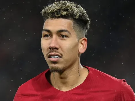 Corinthians pode pagar salário de R$ 2 mi para ter Roberto Firmino