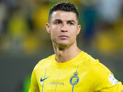 Real Madrid precisa pagar + de R$ 109 milhões por 'parça' de Cristiano Ronaldo