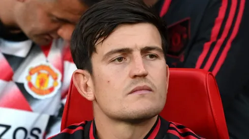 (Photo by Michael Regan/Getty Images)