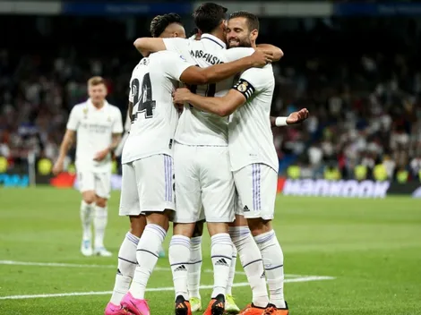 Os 25 melhores times do mundo, segundo IFFHS 