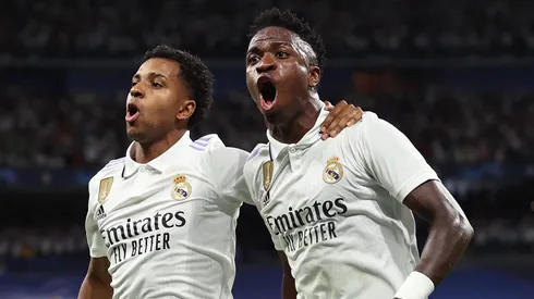 Julian Finney/Getty Images