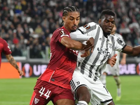 Resumo das semifinais da Europa League