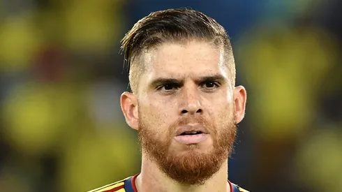 Photo by Gabriel Aponte/Getty Images