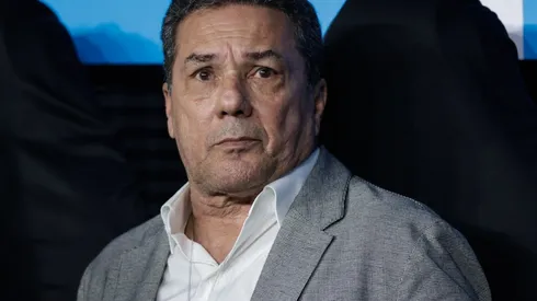 Corinthians v Independiente del Valle - Copa CONMEBOL Libertadores 2023