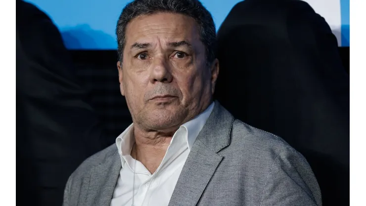 Corinthians v Independiente del Valle - Copa CONMEBOL Libertadores 2023