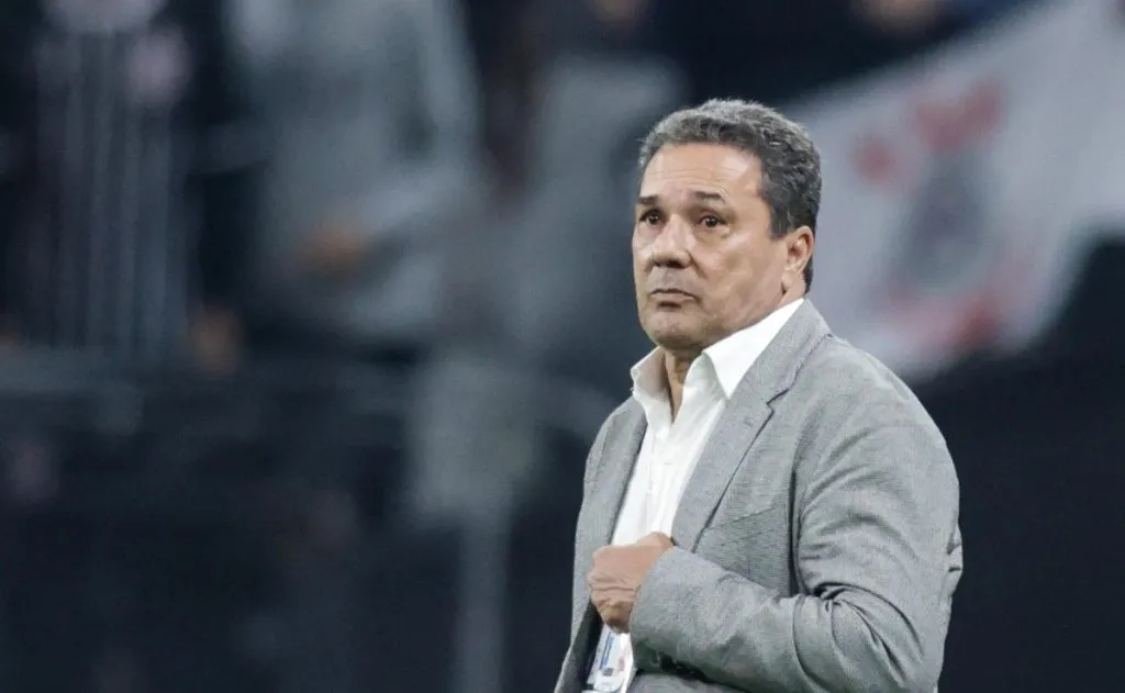 Fama de Luxemburgo com jovens ajuda a desenvolver talentos. Foto: Alexandre Schneider/Getty Images