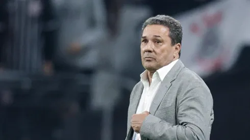 Fama de Luxemburgo com jovens ajuda a desenvolver talentos. Foto: Alexandre Schneider/Getty Images