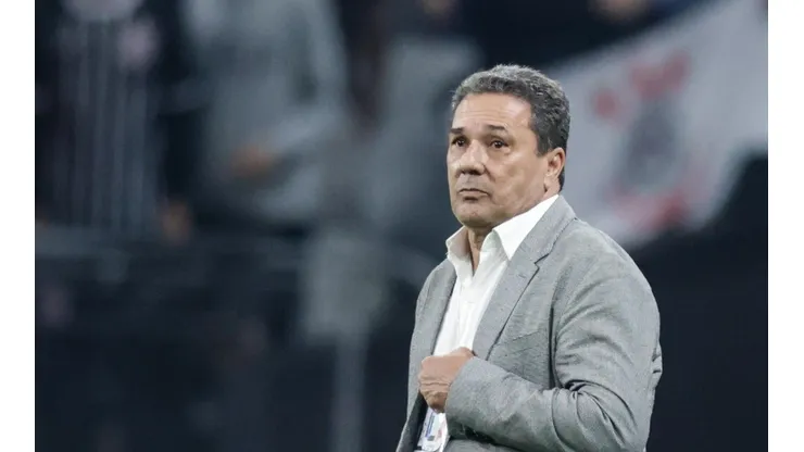 Fama de Luxemburgo com jovens ajuda a desenvolver talentos. Foto: Alexandre Schneider/Getty Images