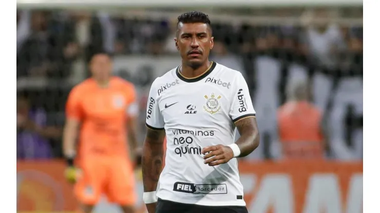 Rodrigo Coca