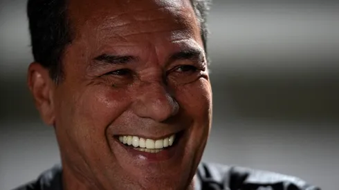 Vasco v Palmeiras – Brasileirao Series A 2019