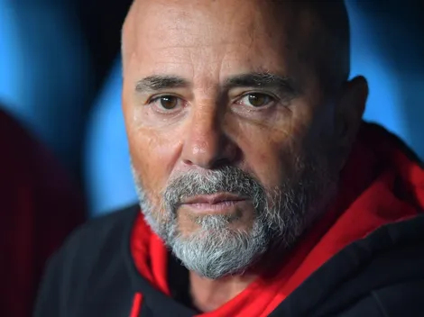 R$ 100 milhões! Flamengo vai ao mercado e faz proposta para tirar atacante de grande clube do futebol brasileiro: "Nos prometeu um bom salário e luvas"