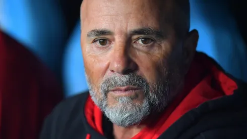 Racing Club v Flamengo – Copa CONMEBOL Libertadores 2023