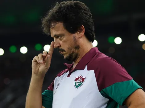 CBF deixa Diniz 'de lado' e define outro badalado treinador como prioridade para assumir a Seleção Brasileira