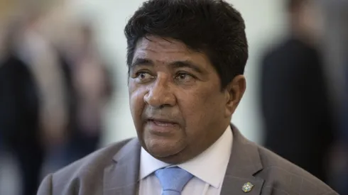 Treinador de gigante brasileira ganha forças para assumir a Seleção brasileira e pode 'superar' Ancelotti