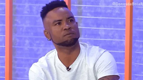 Foto: Reprodução/YouTube Donos da Bola