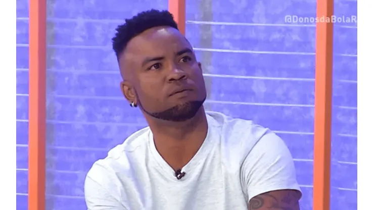 Foto: Reprodução/YouTube Donos da Bola
