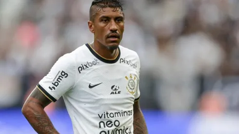 Rodrigo Coca