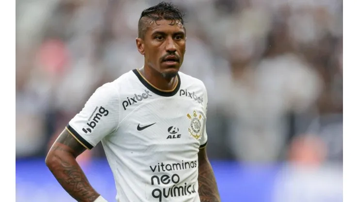 Rodrigo Coca