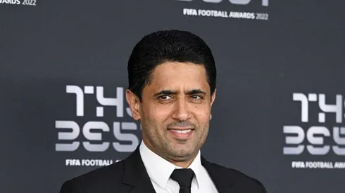 Photo by Lionel Hahn/Getty Images