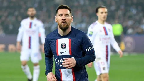 Lionel Urman/Sipa/AP