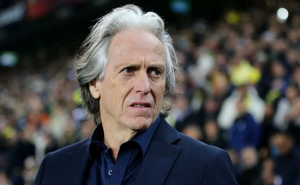 Fenerbahce v Sevilla FC: Round of 16 Leg Two – UEFA Europa League