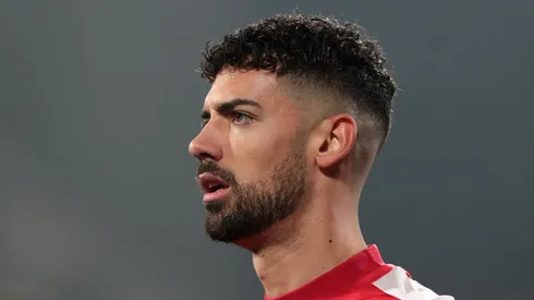 AC Monza v FC Internazionale - Serie A