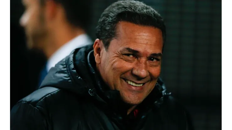 Corinthians v Sport Recife - Brasileirao Series A 2017